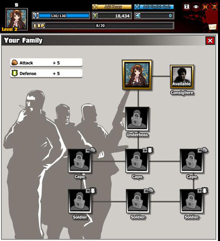 File:10.jpg