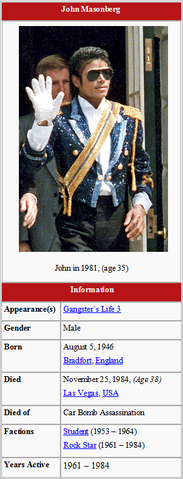 File:Masonberg.png