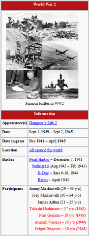 File:WW2.png