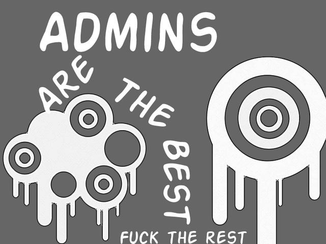 File:Admins.png