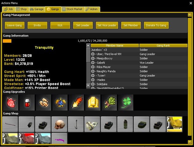 File:Wikki gang tab.jpg