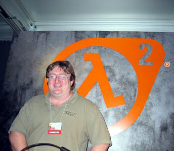 File:Gabe e32003 full.jpg