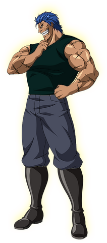 Archivo:WhiteDragonn.png