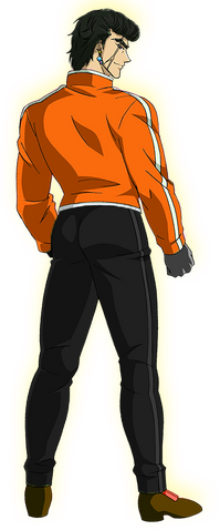 Archivo:Kaikanime.png