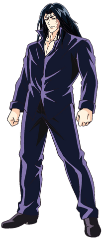 Archivo:Starjun2.png