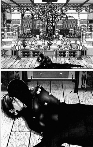 File:Sadayo and Masaru dying.png