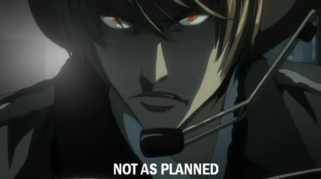 File:NOT AS PLANNED.png