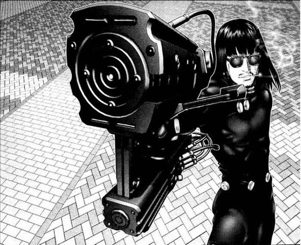 File:Sadist02.jpg