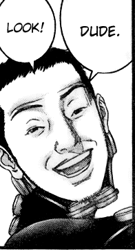 File:Imagawa1.PNG