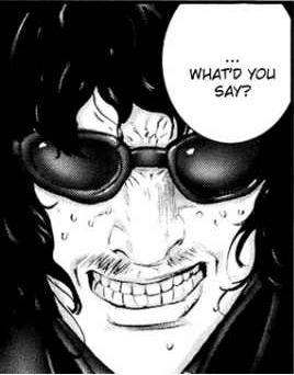 File:Sadist011.JPG