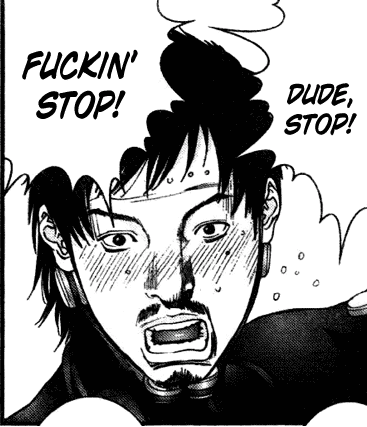 File:Osaka11.PNG