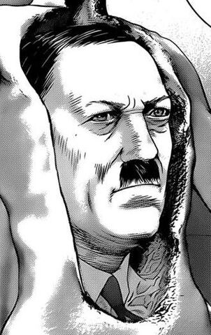 File:Adolf Hitler.jpg