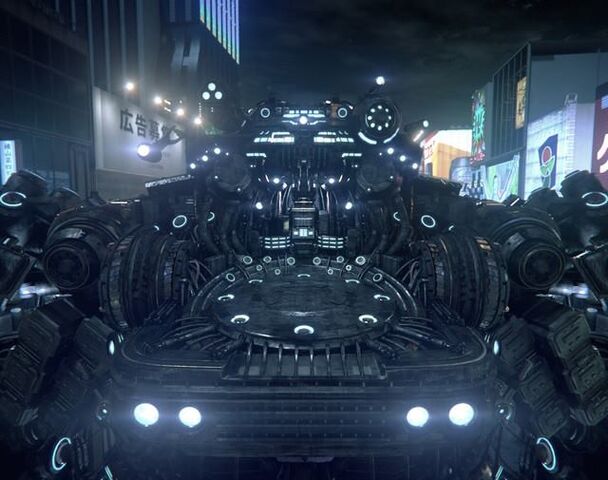 File:Gantz 3dgc 3.jpg