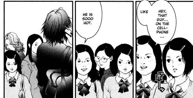 File:Bunch of Girls.jpg