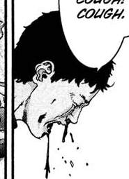 File:Beat Up Boy.jpg