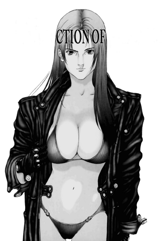 File:102woman.png