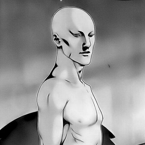 File:Cyborg named GANTZ.jpg