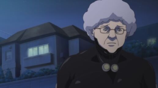 File:Kayoanime.jpg