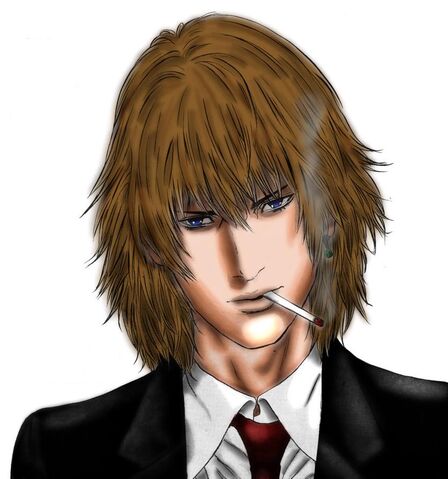File:Host samurai gantz.bmp.jpg