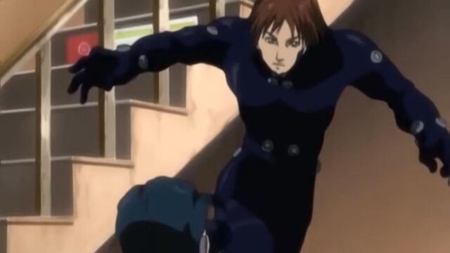 File:Episode24.jpg