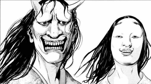File:Samurai Yokai Aliens.jpg