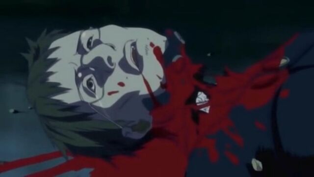File:Episode25.jpg
