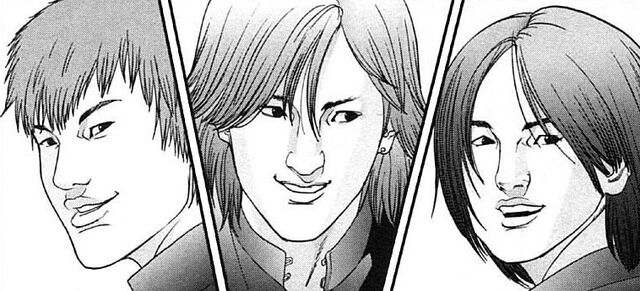 File:Hiroto's Bullies.jpg