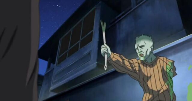 File:Episode02.jpg