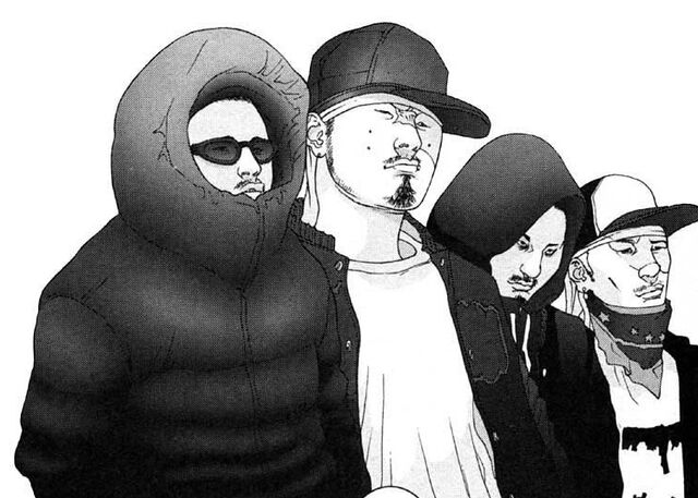 File:Random Street Gang.jpg