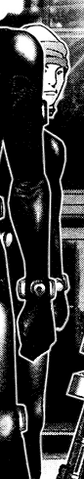 File:Keiichiro Iwanami.png