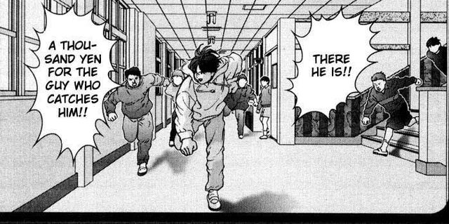 File:Kurono's former schoolmates.jpg