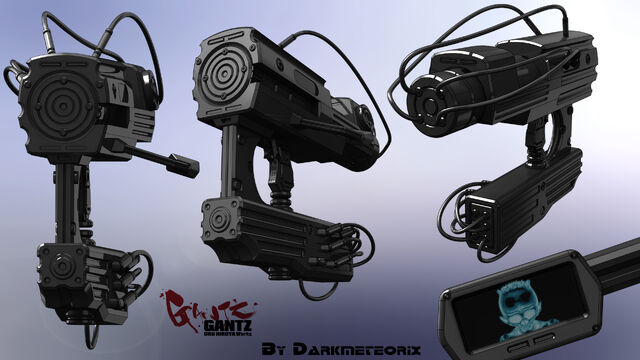 File:H-Gun v2.0 Final.jpg
