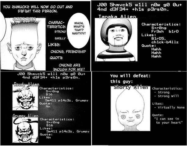 File:Missions.jpg