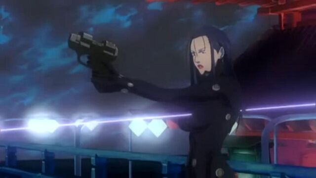 File:Episode21.jpg