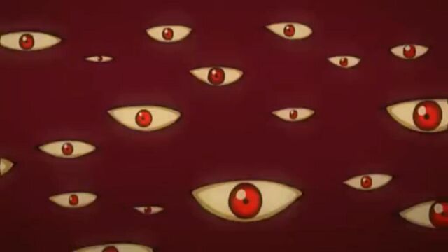 File:Eyes.jpg
