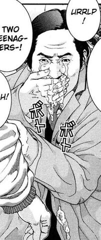 File:Barfing Man.jpg