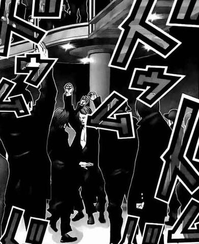 File:Vampires in da Club.jpg
