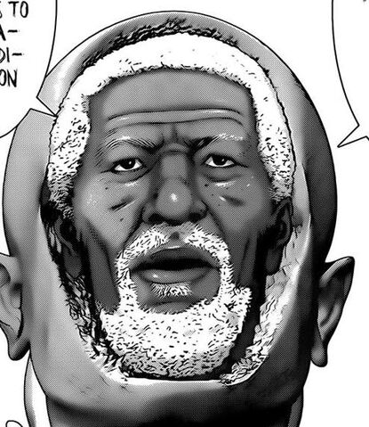 File:Morgan Freeman.jpg