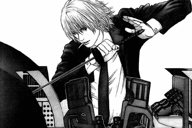 File:GantZ c238 34.bmp.jpg