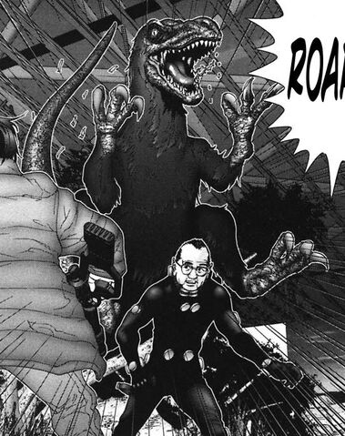File:Velociraptor Alien.jpg