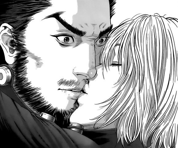 File:Mary Kisses Kaze.png