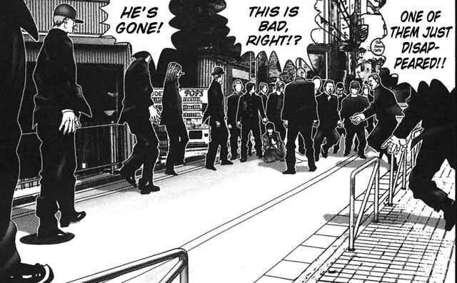 File:Groupvamps.jpg