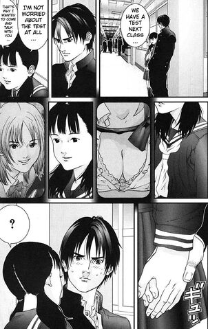 File:Gantz Kurono picks Tae.jpg