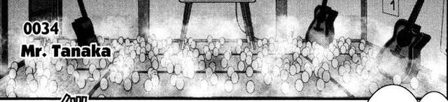 File:Tanaka Alien Eggs.jpg