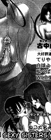 File:Other Gravure Models.png