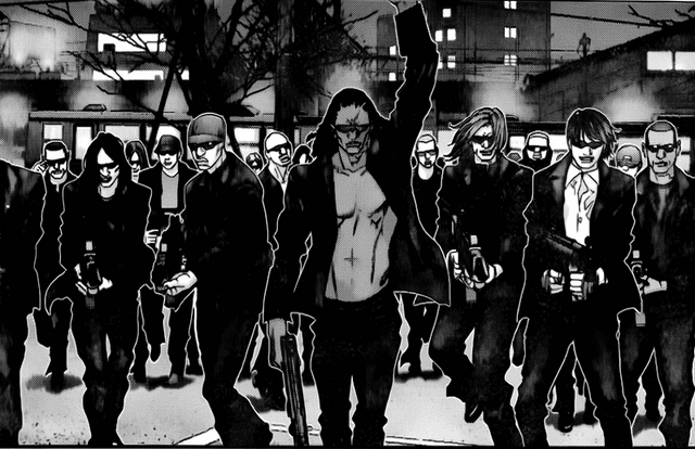 File:Vampire Armada.png