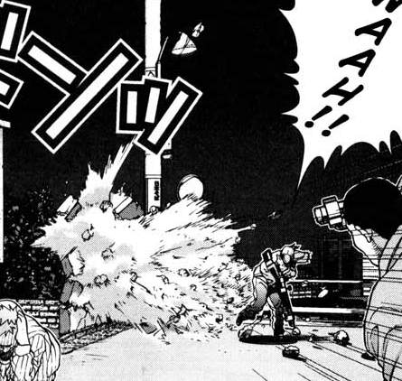 File:Mr. Saito's Wall.jpg