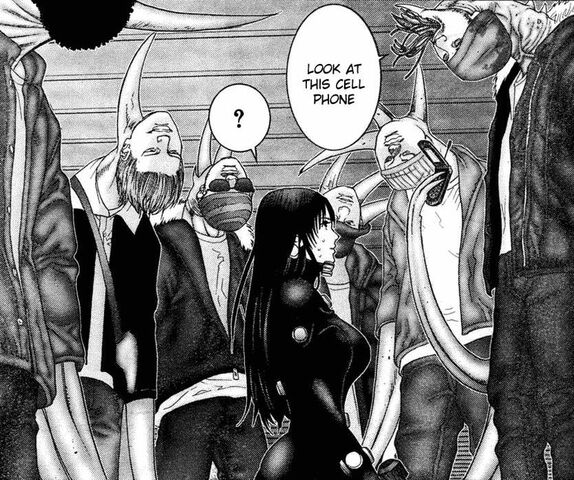 File:Oni Alien Foot Soldiers.jpg