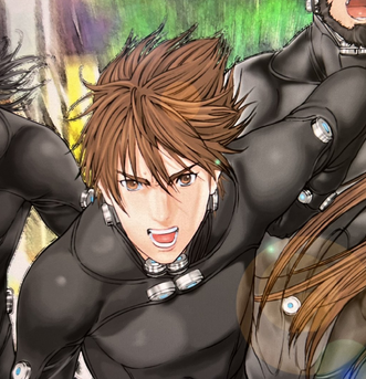 Archivo:Kei Kurono.png