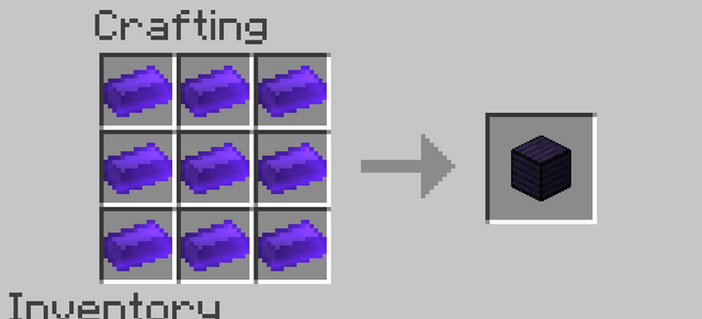 File:Endium Block 1.png